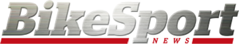 Bikesport News logo